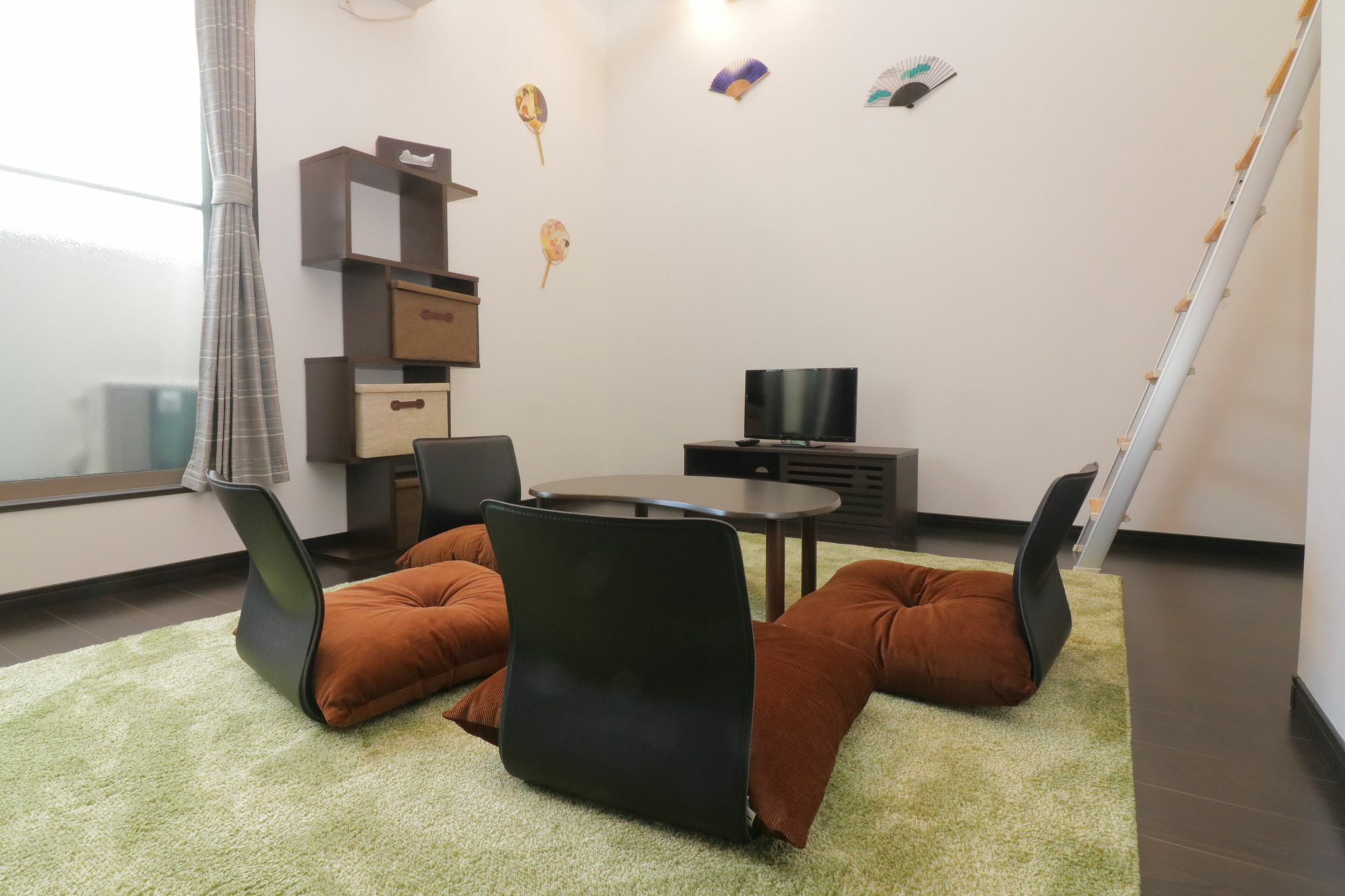 אוסקה Hg Cozy Hotel No 12 京橋駅前 מראה חיצוני תמונה