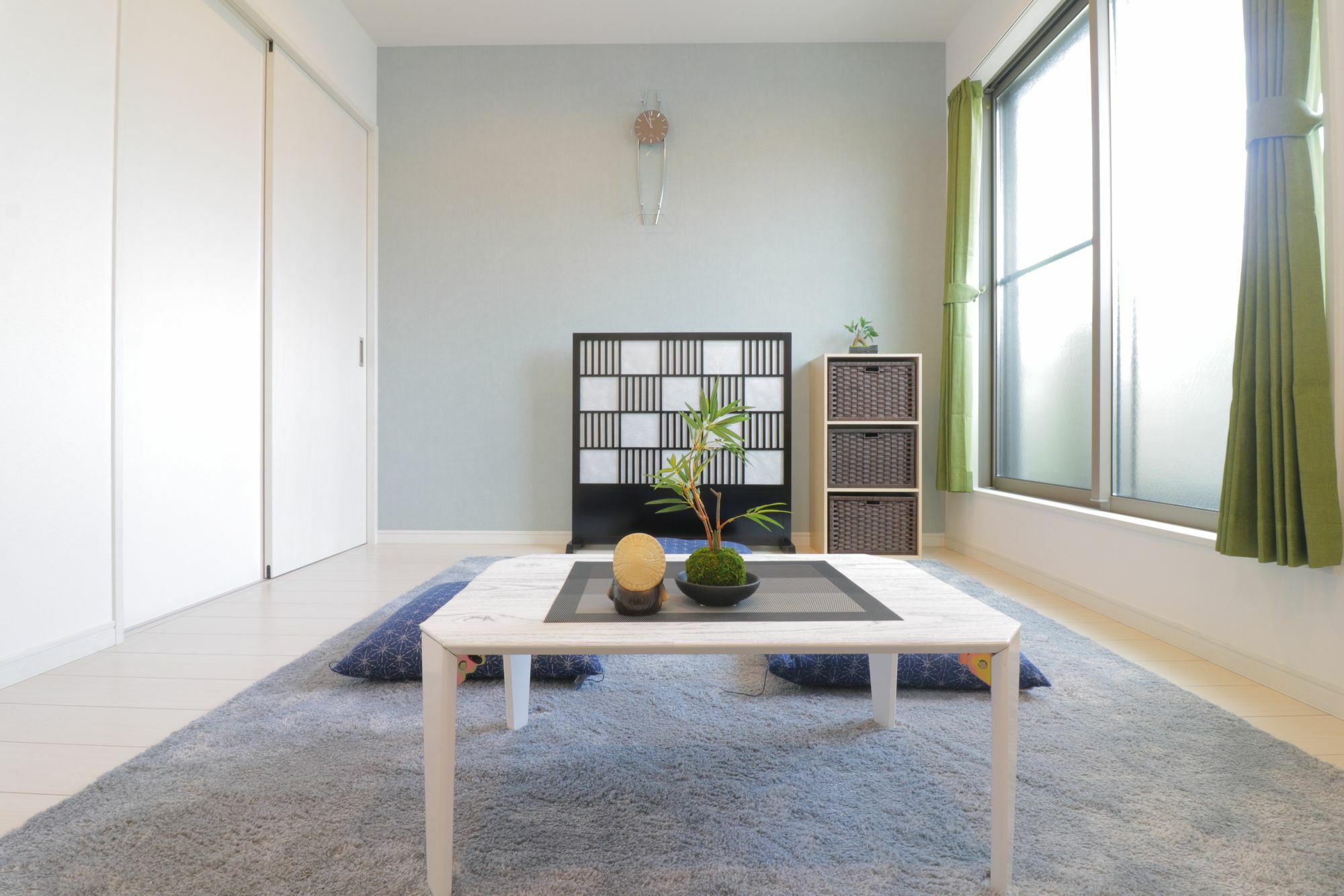 אוסקה Hg Cozy Hotel No 12 京橋駅前 מראה חיצוני תמונה