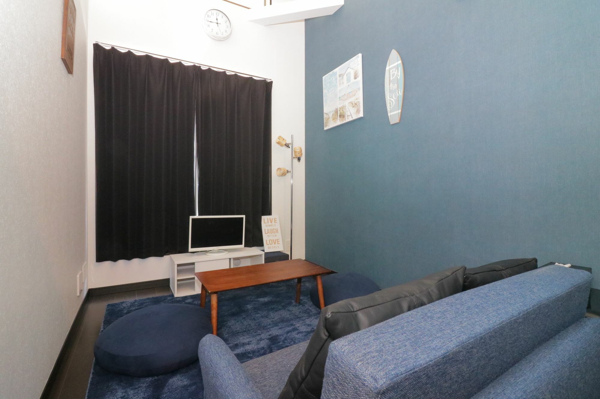 אוסקה Hg Cozy Hotel No 12 京橋駅前 מראה חיצוני תמונה
