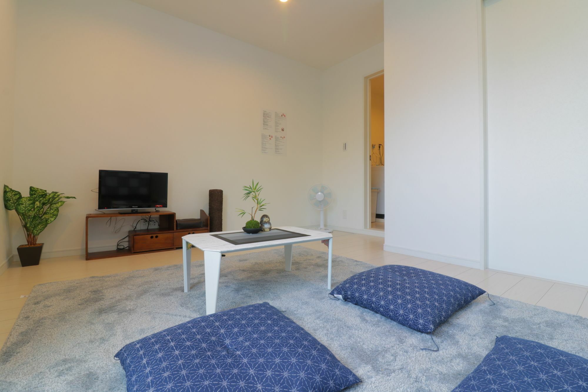 אוסקה Hg Cozy Hotel No 12 京橋駅前 מראה חיצוני תמונה