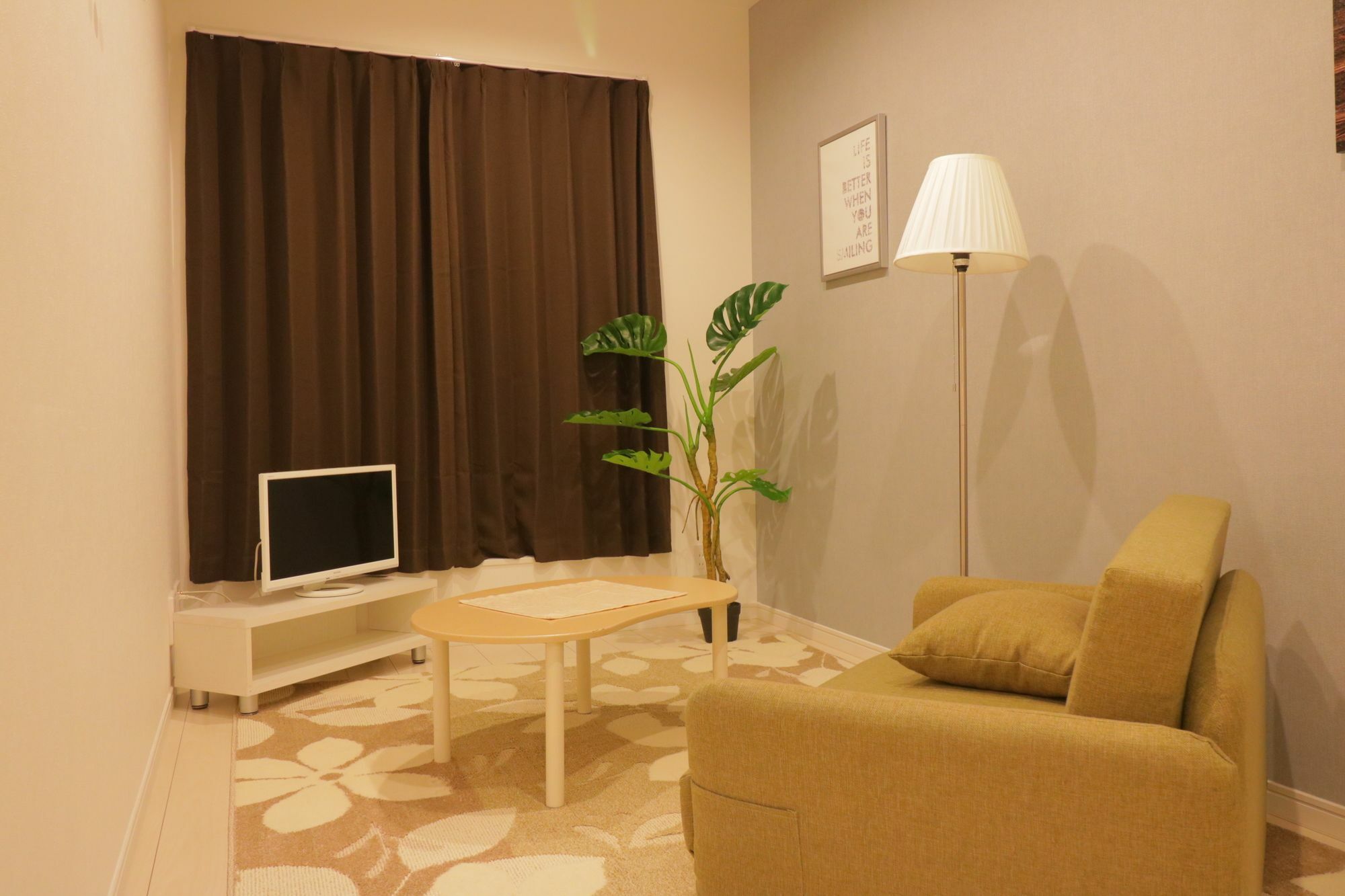 אוסקה Hg Cozy Hotel No 12 京橋駅前 מראה חיצוני תמונה