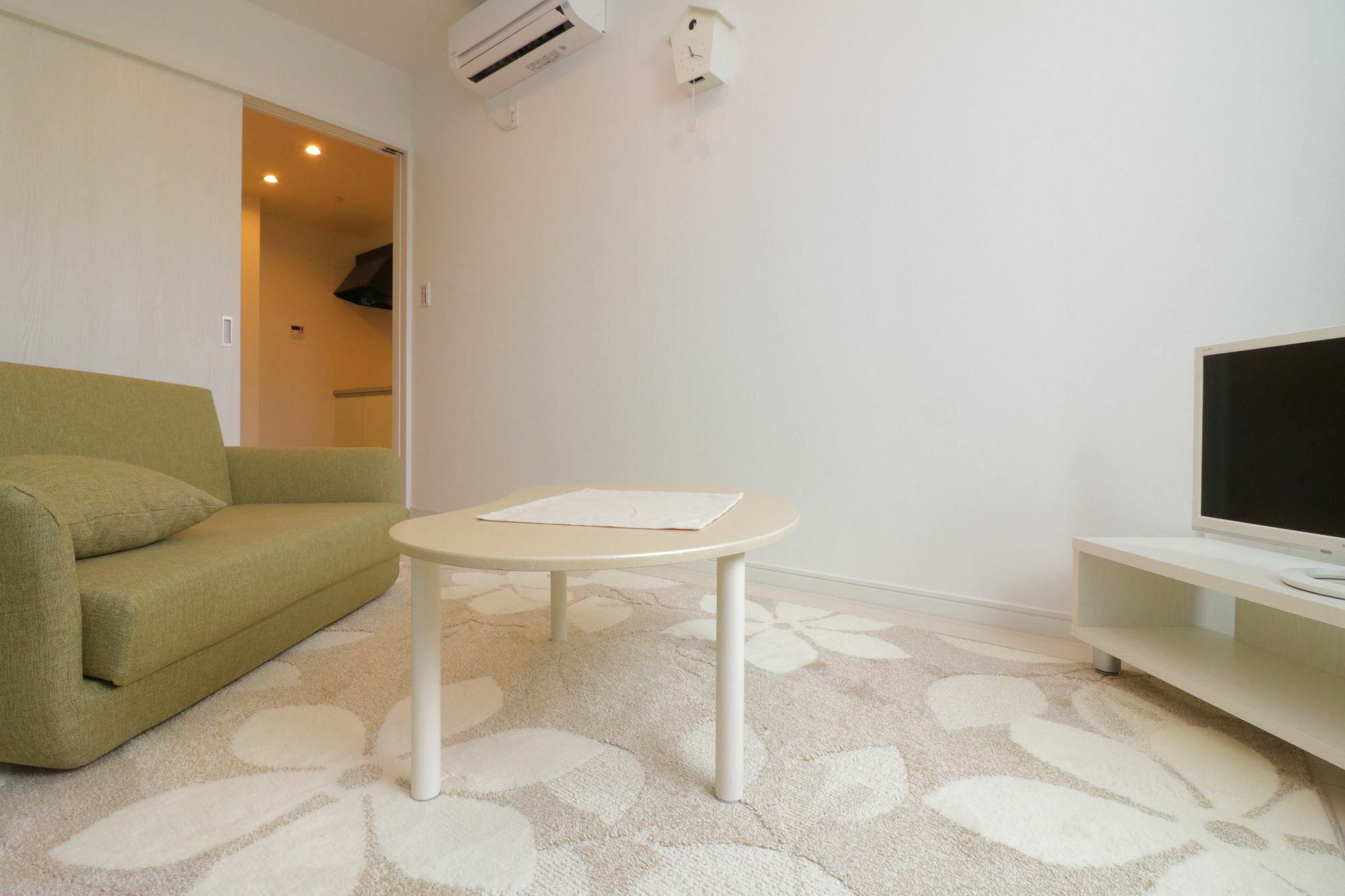 אוסקה Hg Cozy Hotel No 12 京橋駅前 מראה חיצוני תמונה