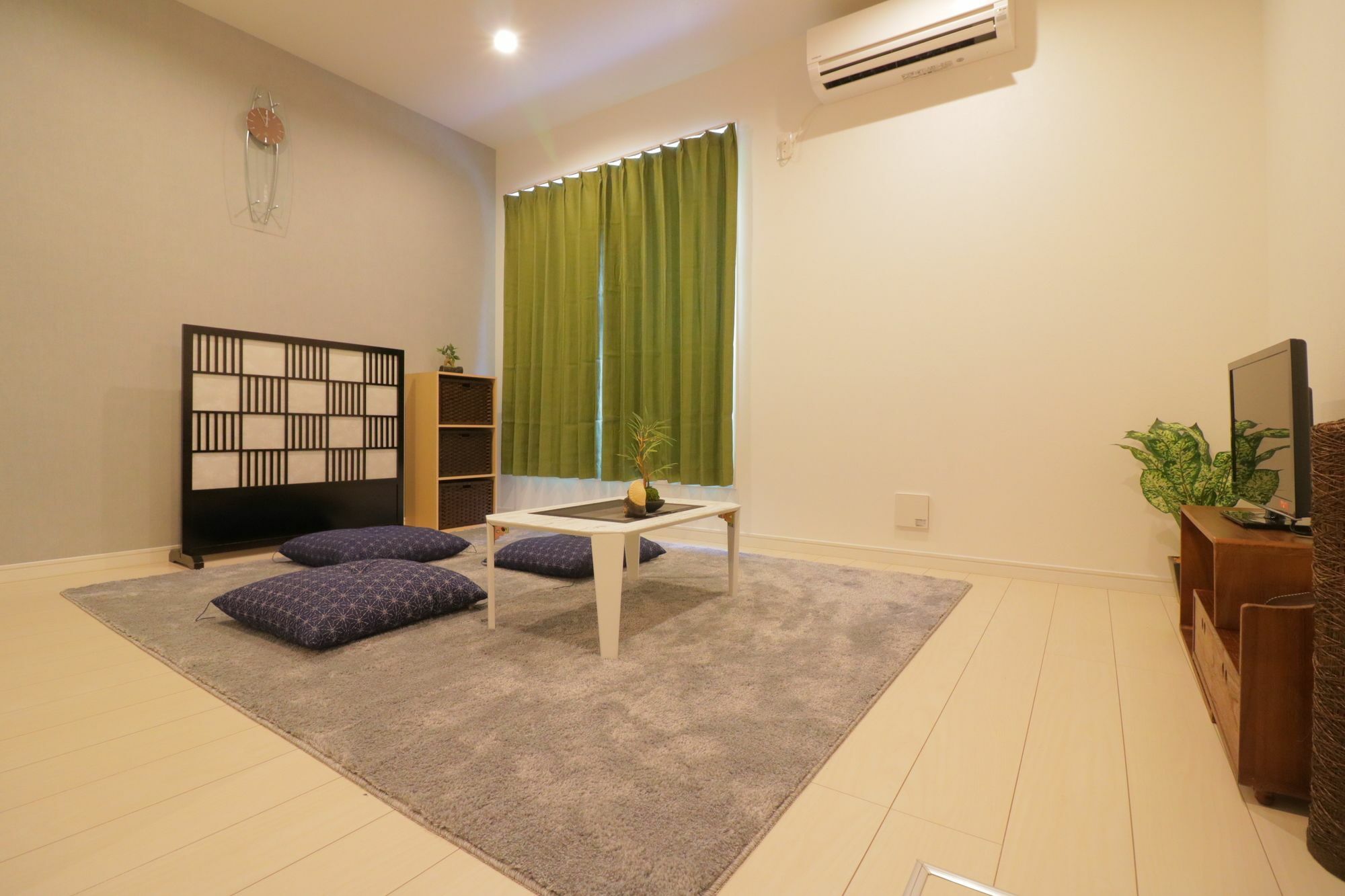 אוסקה Hg Cozy Hotel No 12 京橋駅前 מראה חיצוני תמונה