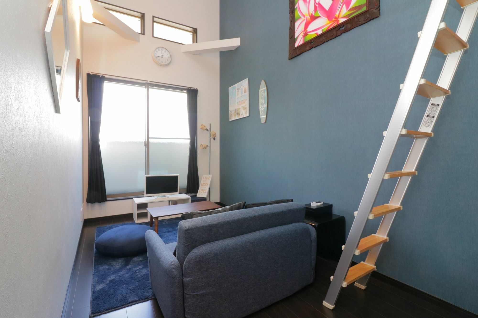 אוסקה Hg Cozy Hotel No 12 京橋駅前 מראה חיצוני תמונה