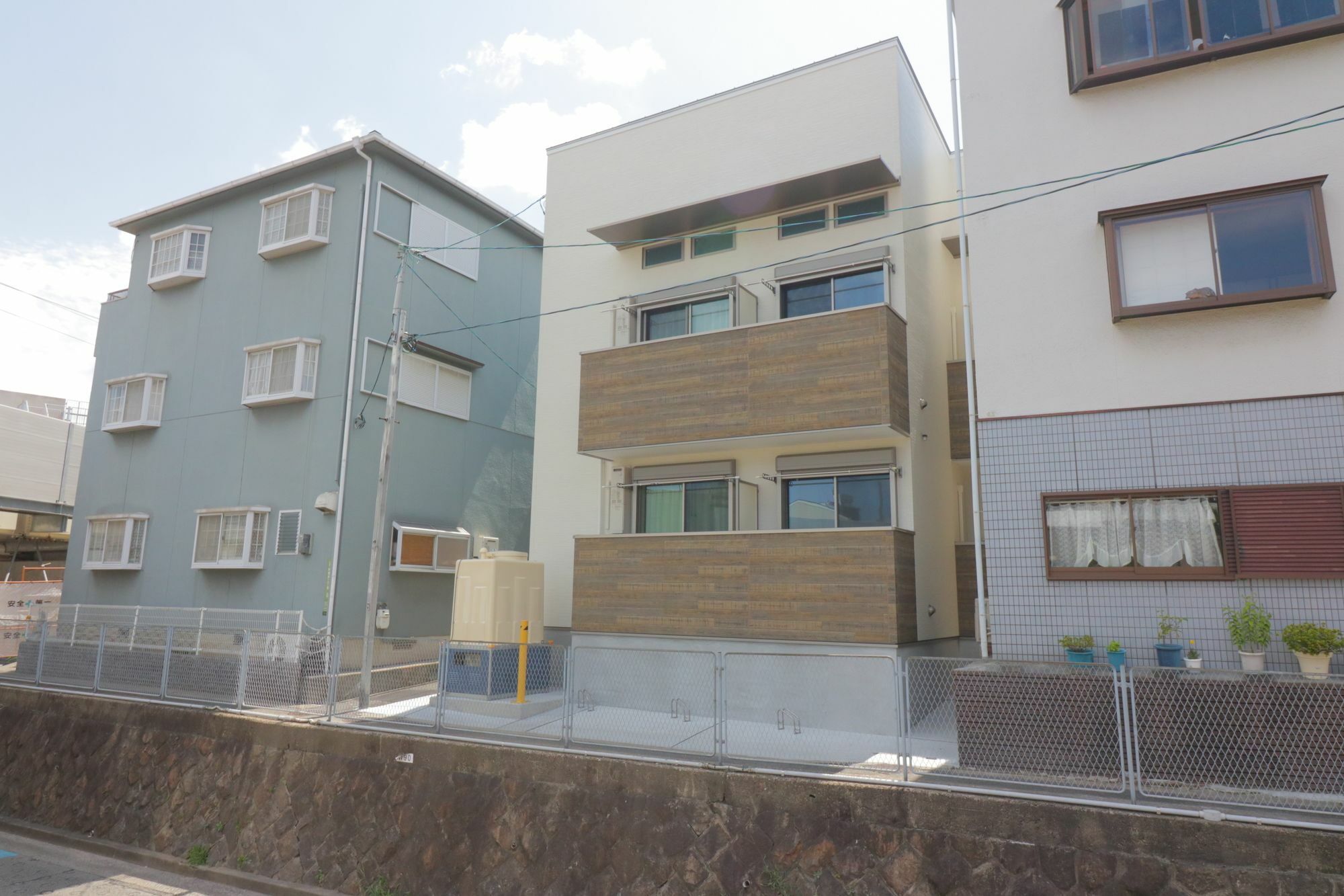 אוסקה Hg Cozy Hotel No 12 京橋駅前 מראה חיצוני תמונה