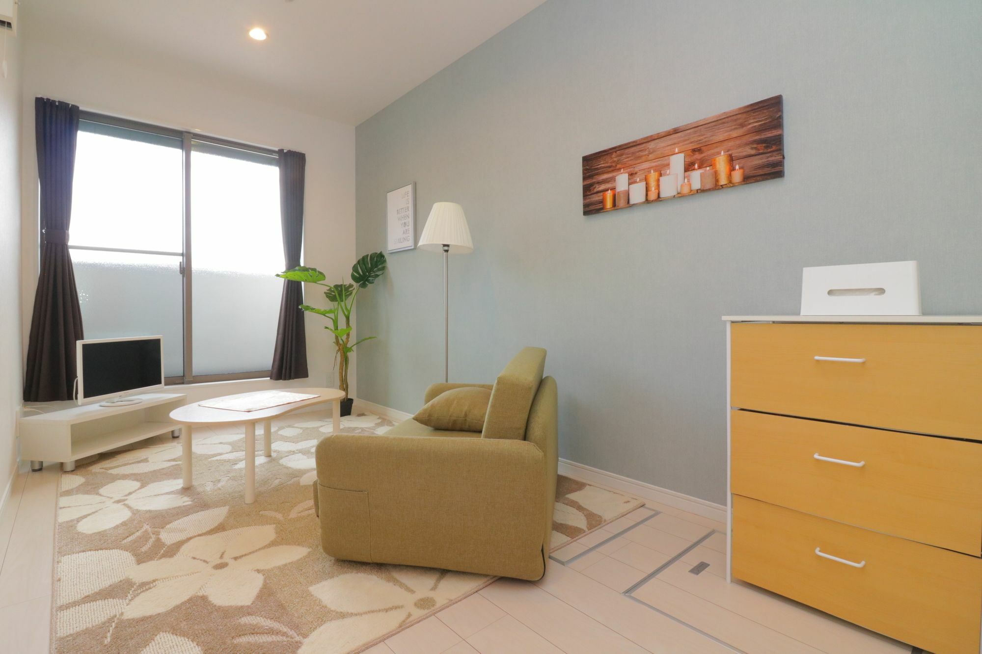 אוסקה Hg Cozy Hotel No 12 京橋駅前 מראה חיצוני תמונה