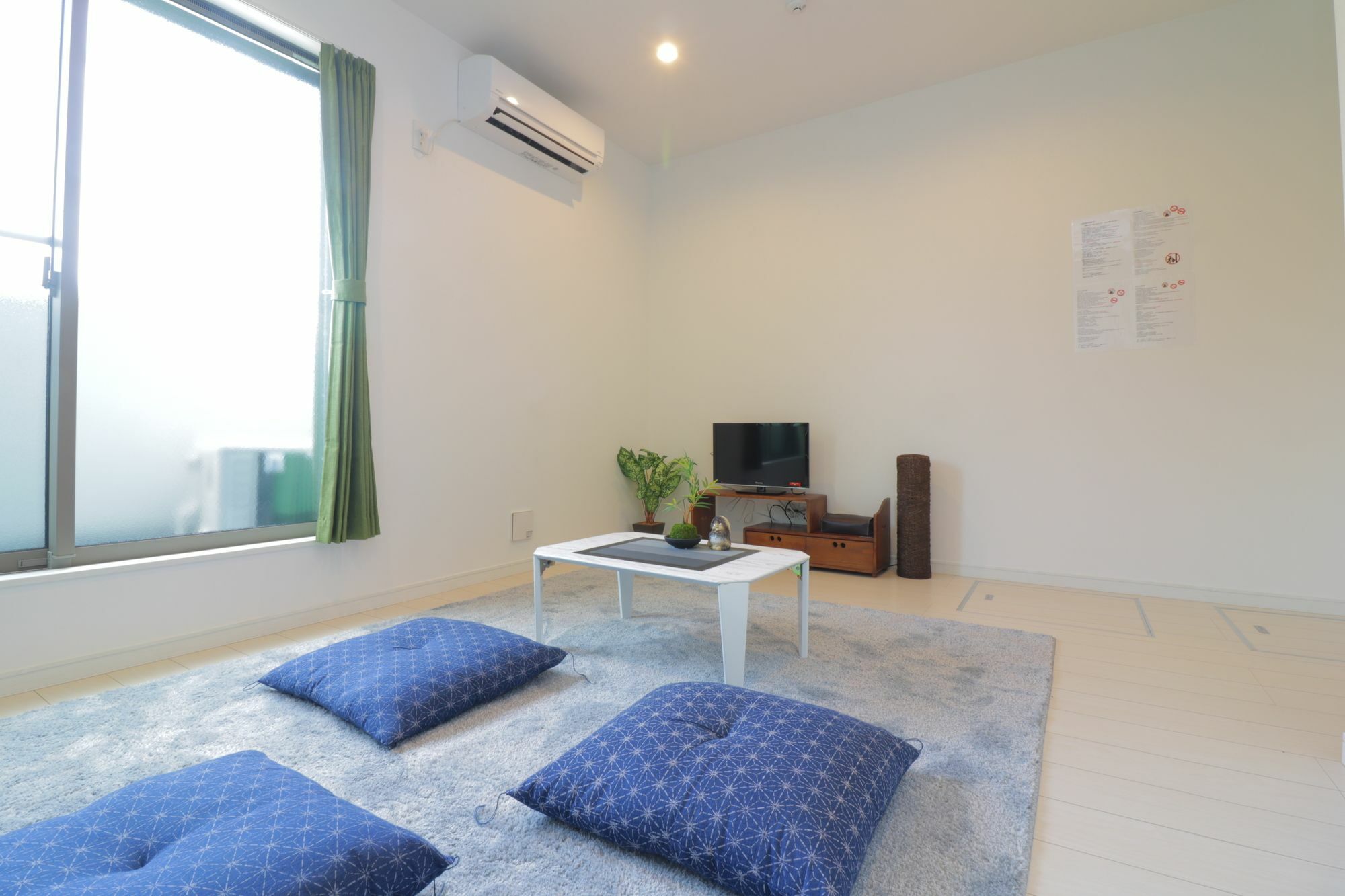 אוסקה Hg Cozy Hotel No 12 京橋駅前 מראה חיצוני תמונה