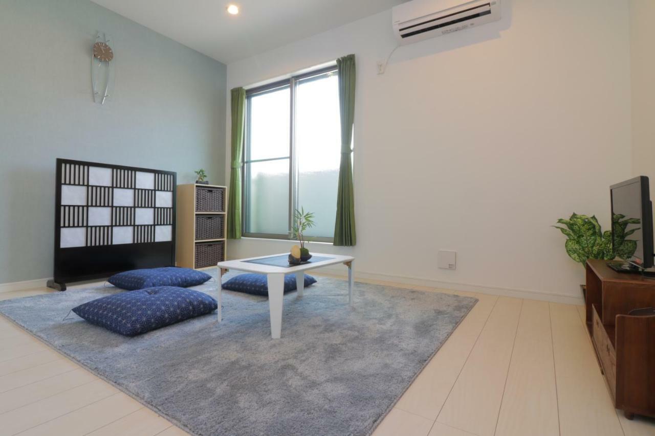 אוסקה Hg Cozy Hotel No 12 京橋駅前 מראה חיצוני תמונה